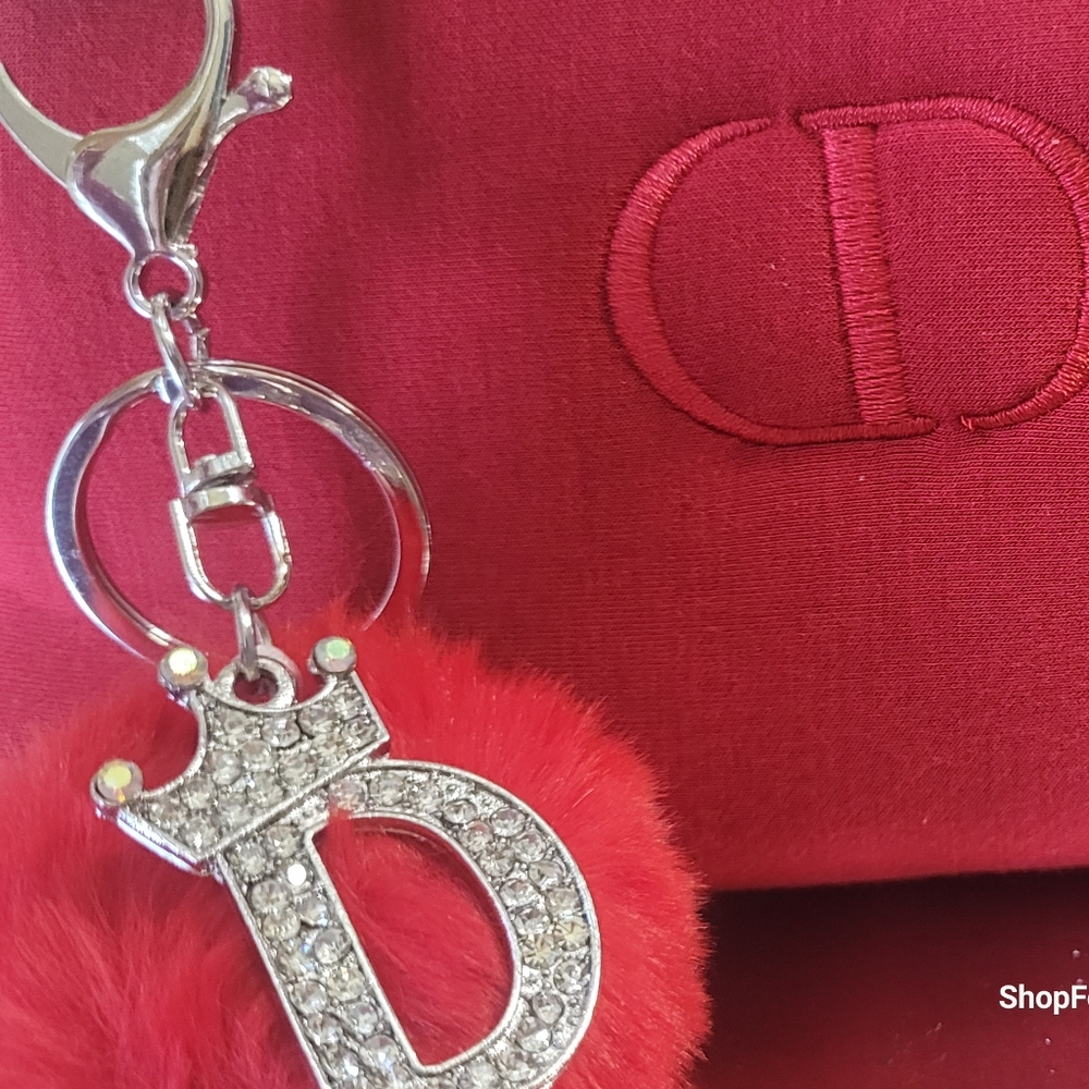 Dior - Picture 15 of 15